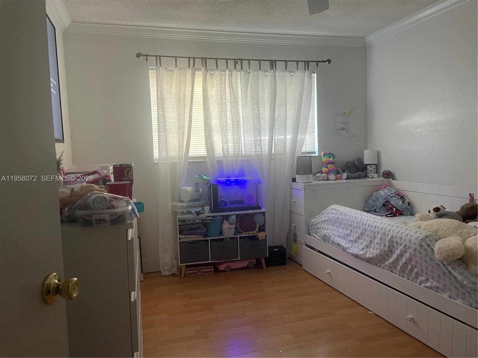 8851 NW 119th St # 6102, Hialeah Gardens FL 33018 — 9