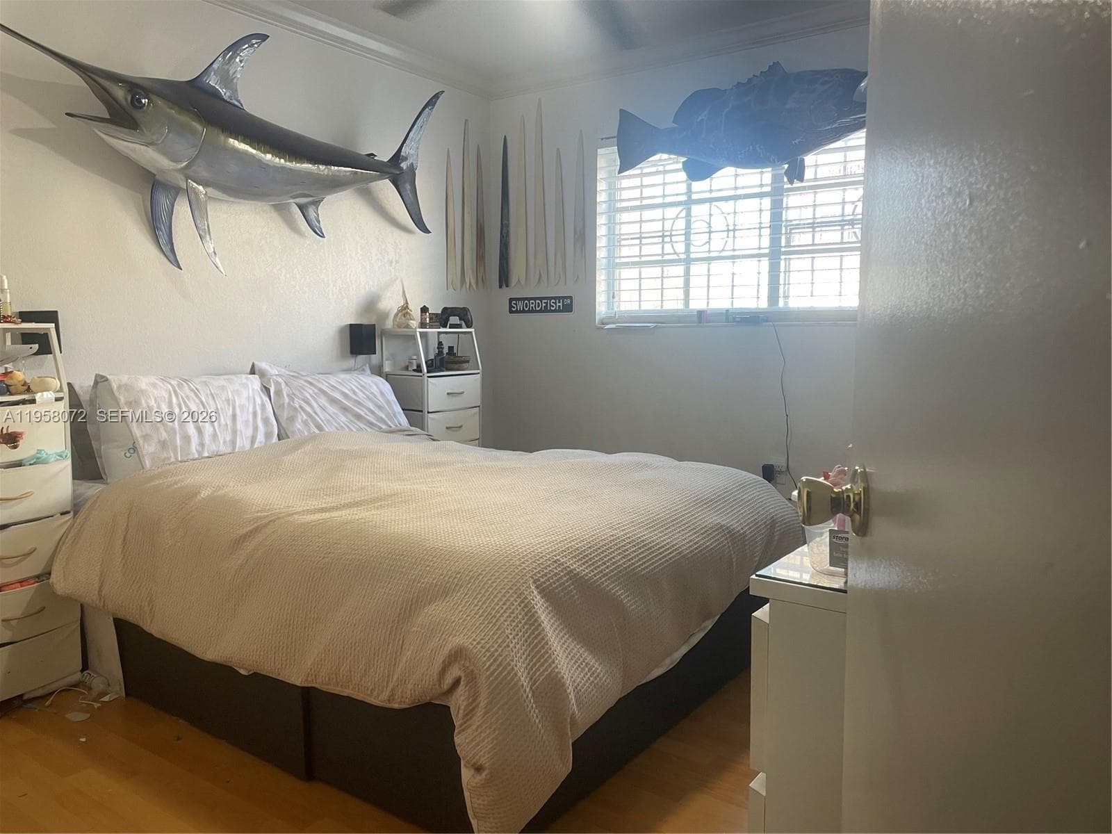 8851 NW 119th St # 6102, Hialeah Gardens FL 33018 — 11
