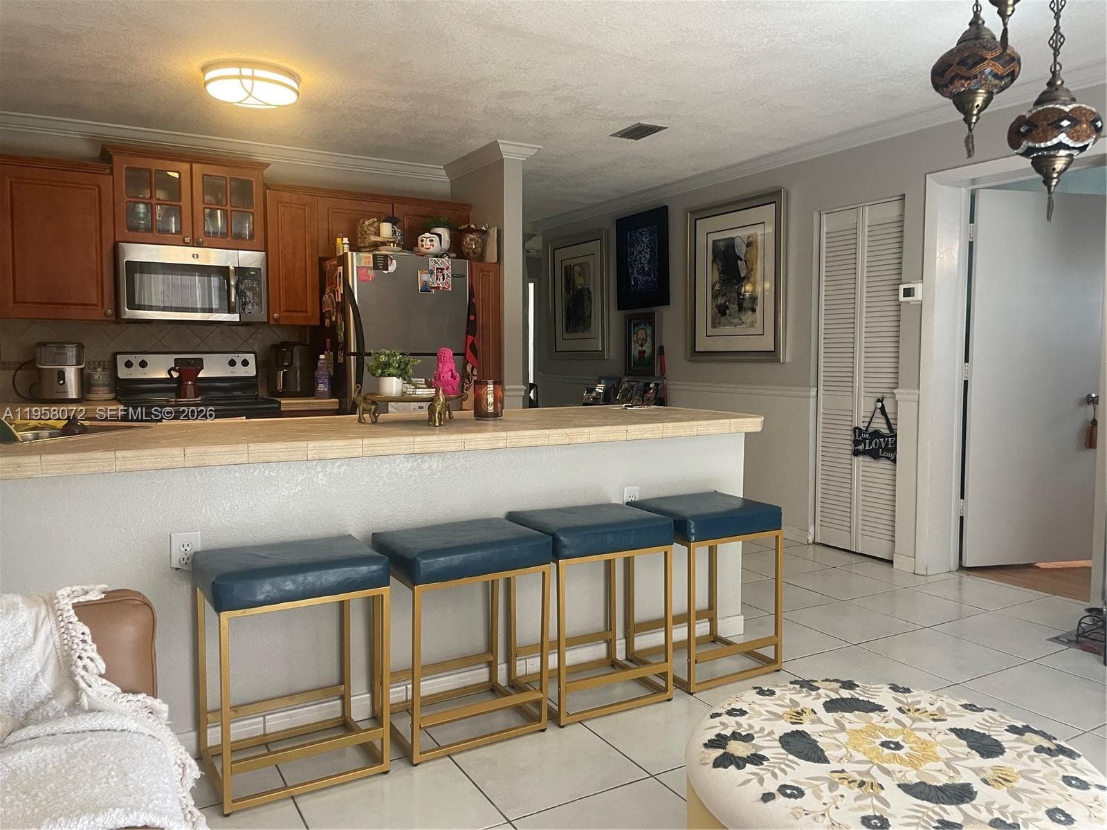 8851 NW 119th St # 6102, Hialeah Gardens FL 33018 — 4