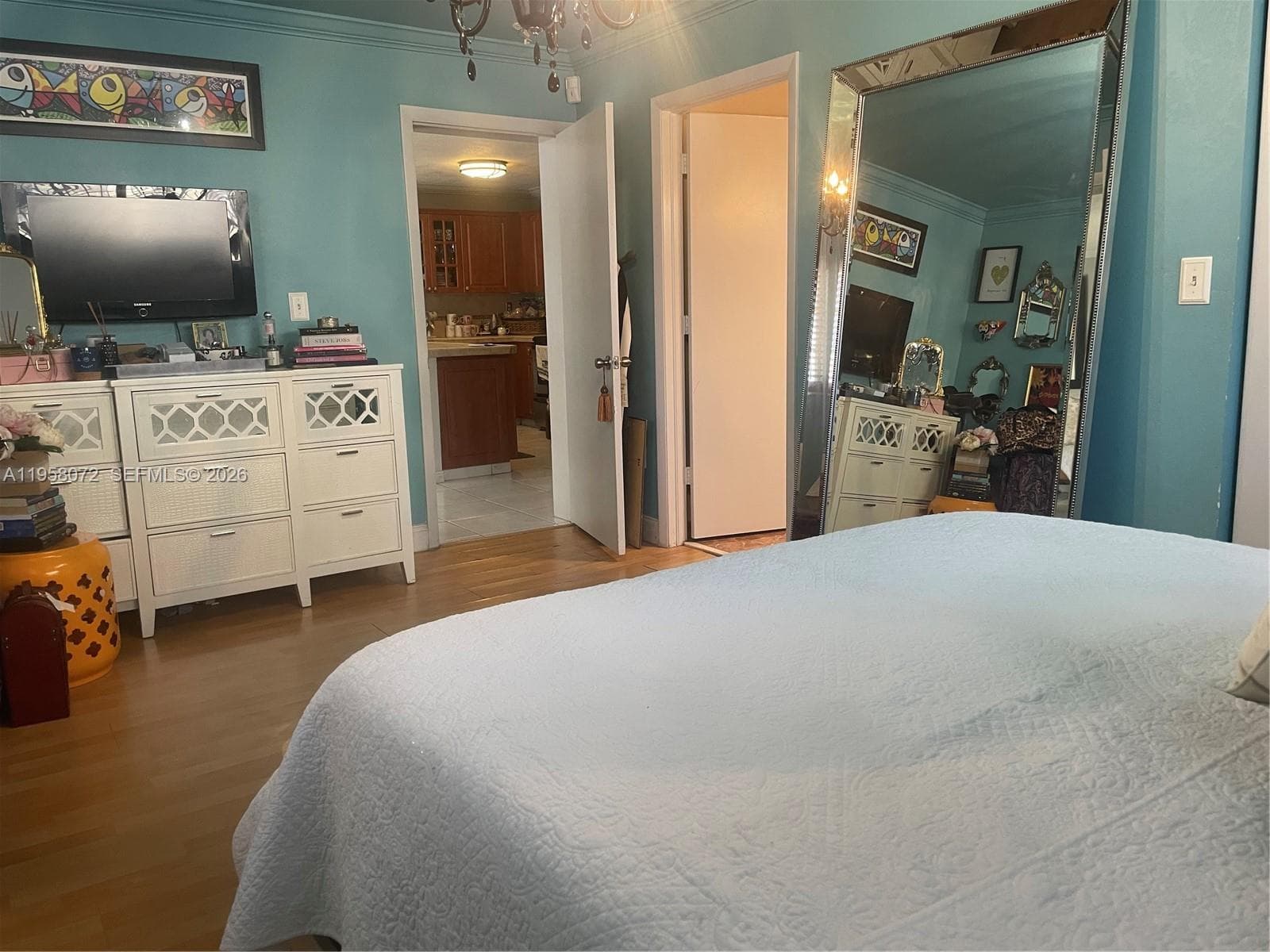 8851 NW 119th St # 6102, Hialeah Gardens FL 33018 — 8