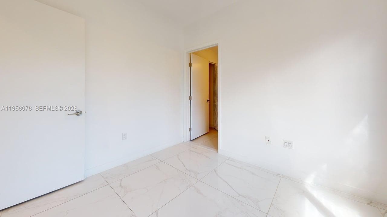 26231 SW 138th Ct, Homestead FL 33032 — 9