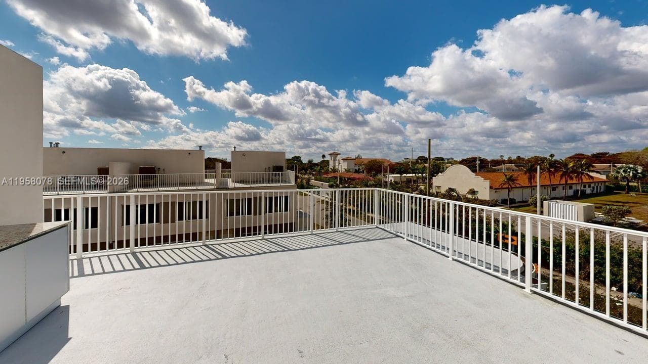 26231 SW 138th Ct, Homestead FL 33032 — 4