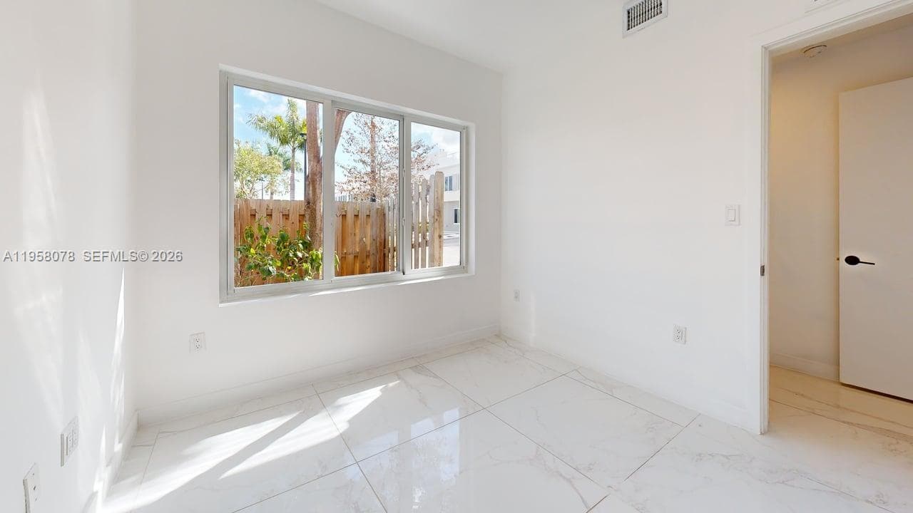 26231 SW 138th Ct, Homestead FL 33032 — 8