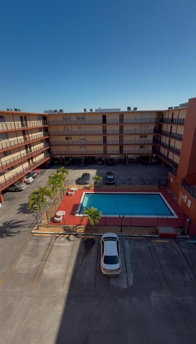 1075 W 68th St # 403, Hialeah FL 33014 — 23