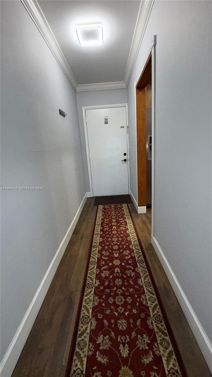 1075 W 68th St # 403, Hialeah FL 33014 — 2