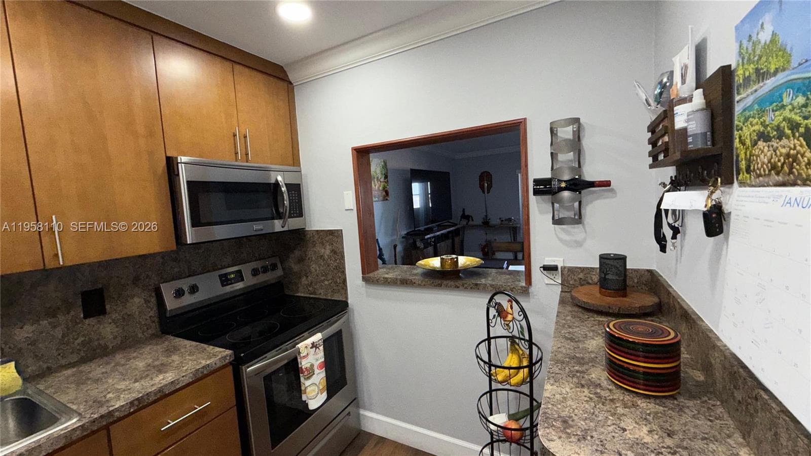 1075 W 68th St # 403, Hialeah FL 33014 — 6