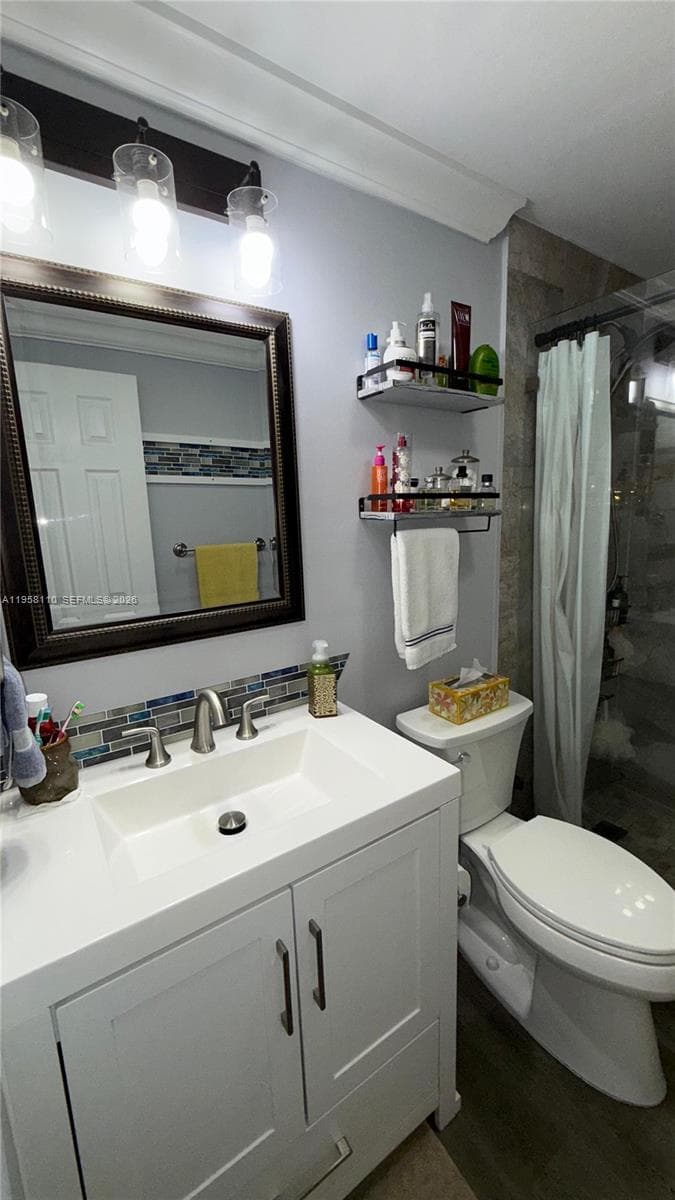 1075 W 68th St # 403, Hialeah FL 33014 — 13