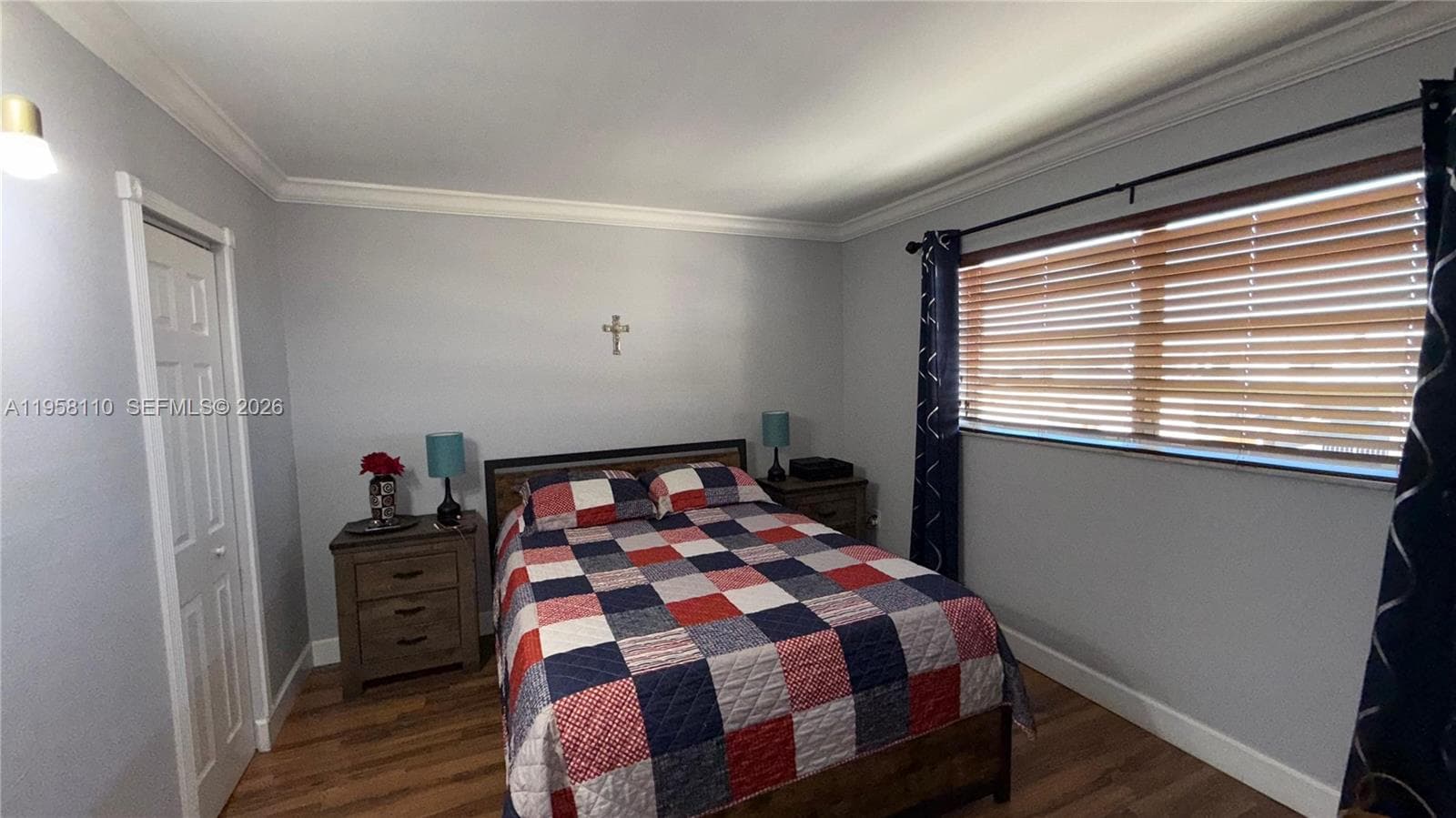 1075 W 68th St # 403, Hialeah FL 33014 — 17
