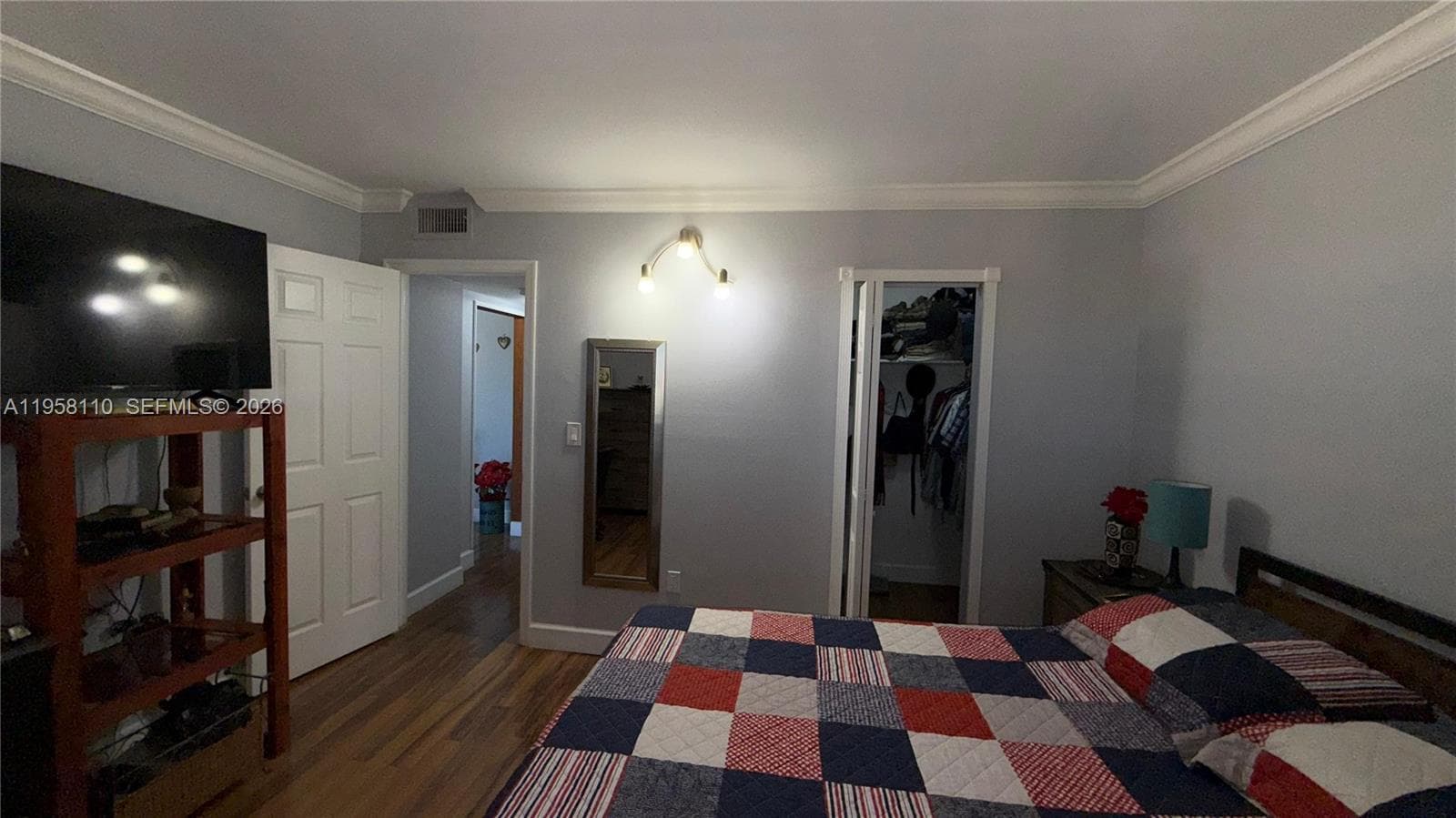1075 W 68th St # 403, Hialeah FL 33014 — 16