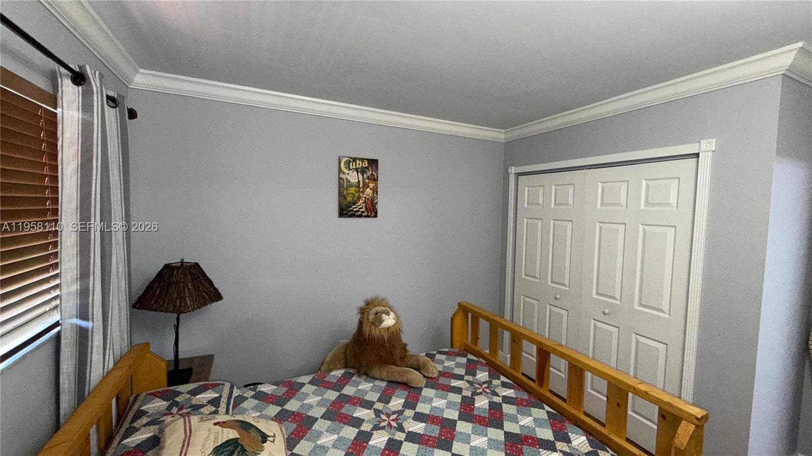 1075 W 68th St # 403, Hialeah FL 33014 — 12