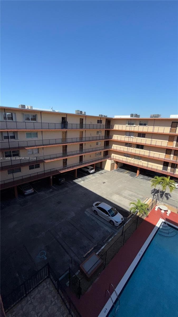 1075 W 68th St # 403, Hialeah FL 33014 — 22
