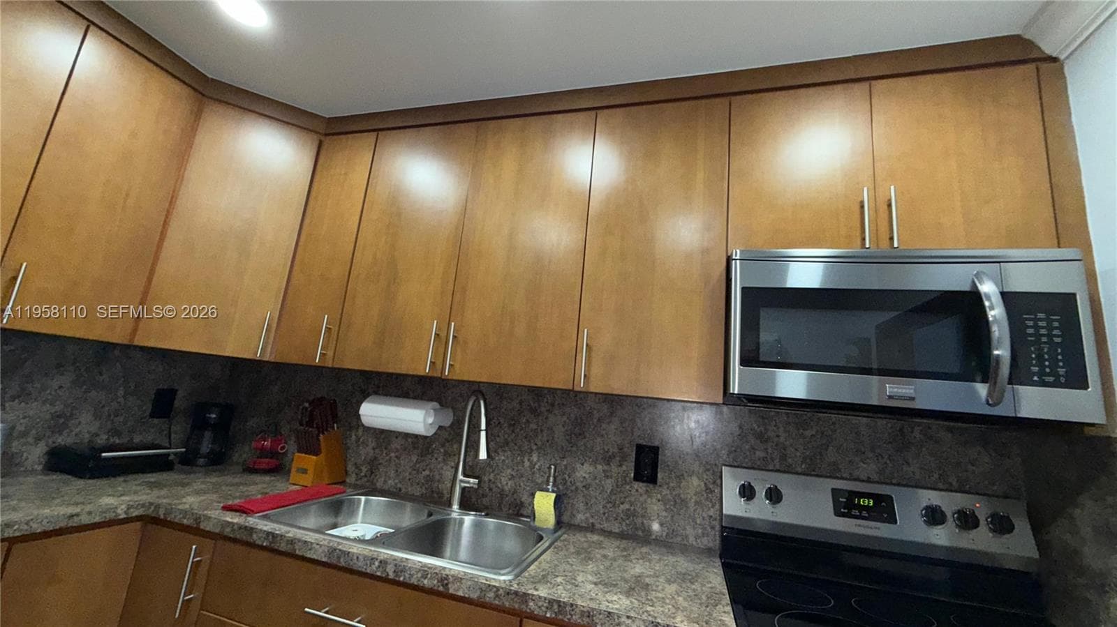 1075 W 68th St # 403, Hialeah FL 33014 — 7