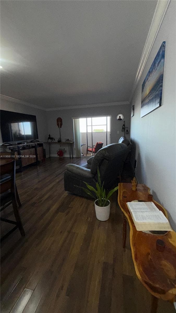 1075 W 68th St # 403, Hialeah FL 33014 — 3