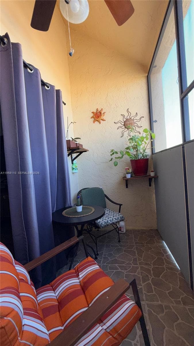 1075 W 68th St # 403, Hialeah FL 33014 — 9