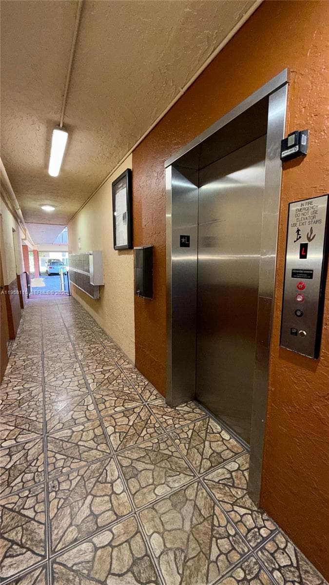 1075 W 68th St # 403, Hialeah FL 33014 — 24