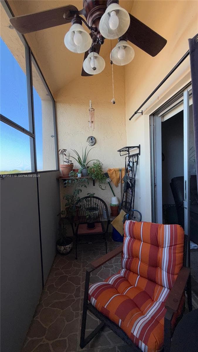 1075 W 68th St # 403, Hialeah FL 33014 — 10