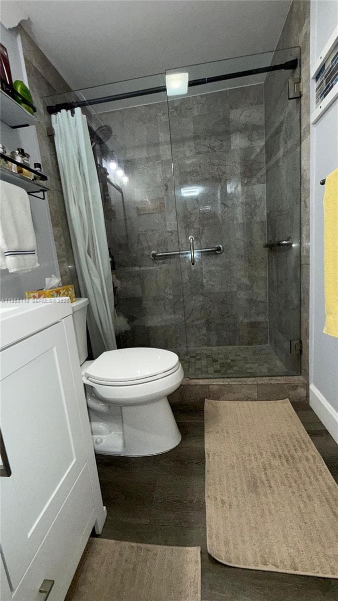 1075 W 68th St # 403, Hialeah FL 33014 — 14