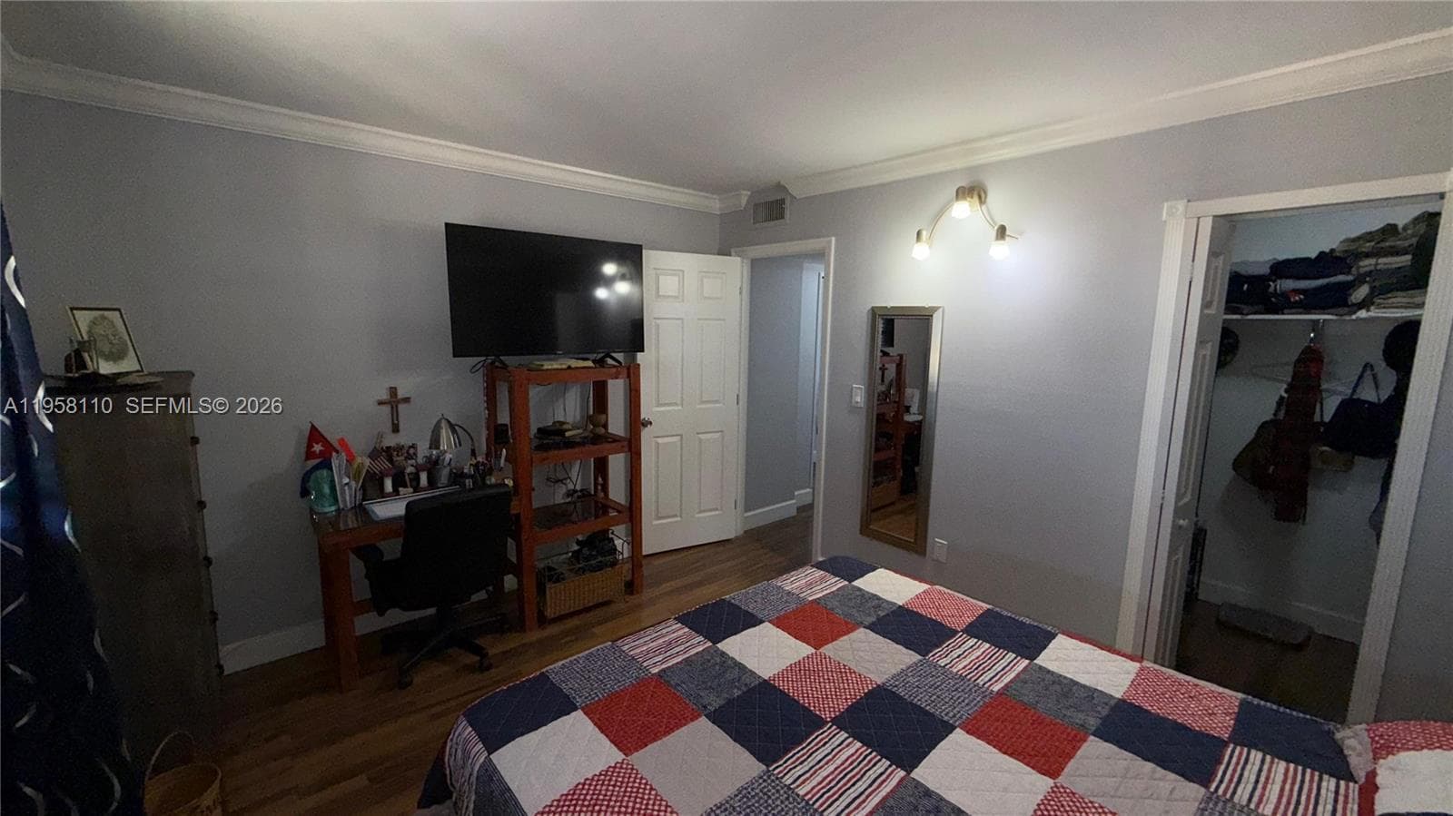 1075 W 68th St # 403, Hialeah FL 33014 — 15