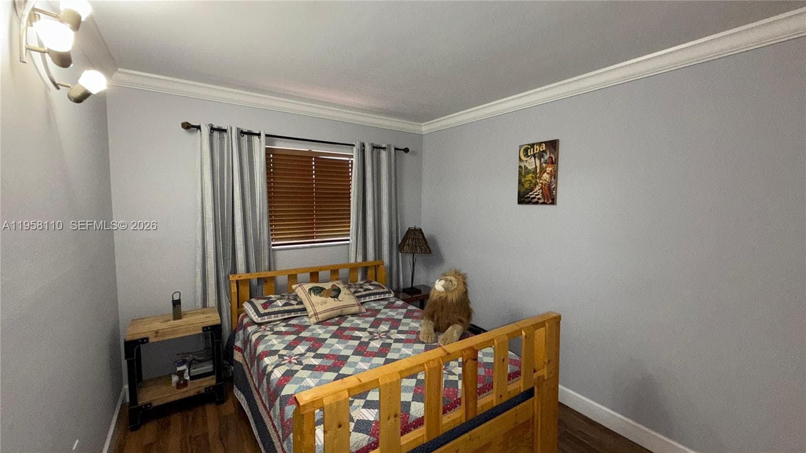 1075 W 68th St # 403, Hialeah FL 33014 — 11