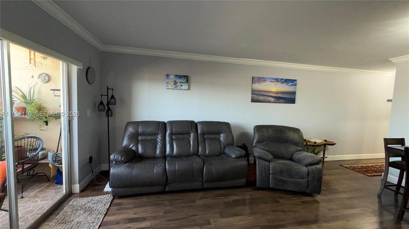 1075 W 68th St # 403, Hialeah FL 33014 — 8