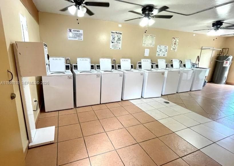 1075 W 68th St # 403, Hialeah FL 33014 — 25