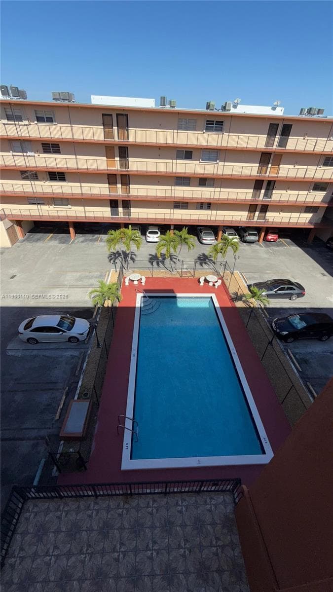 1075 W 68th St # 403, Hialeah FL 33014 — 21
