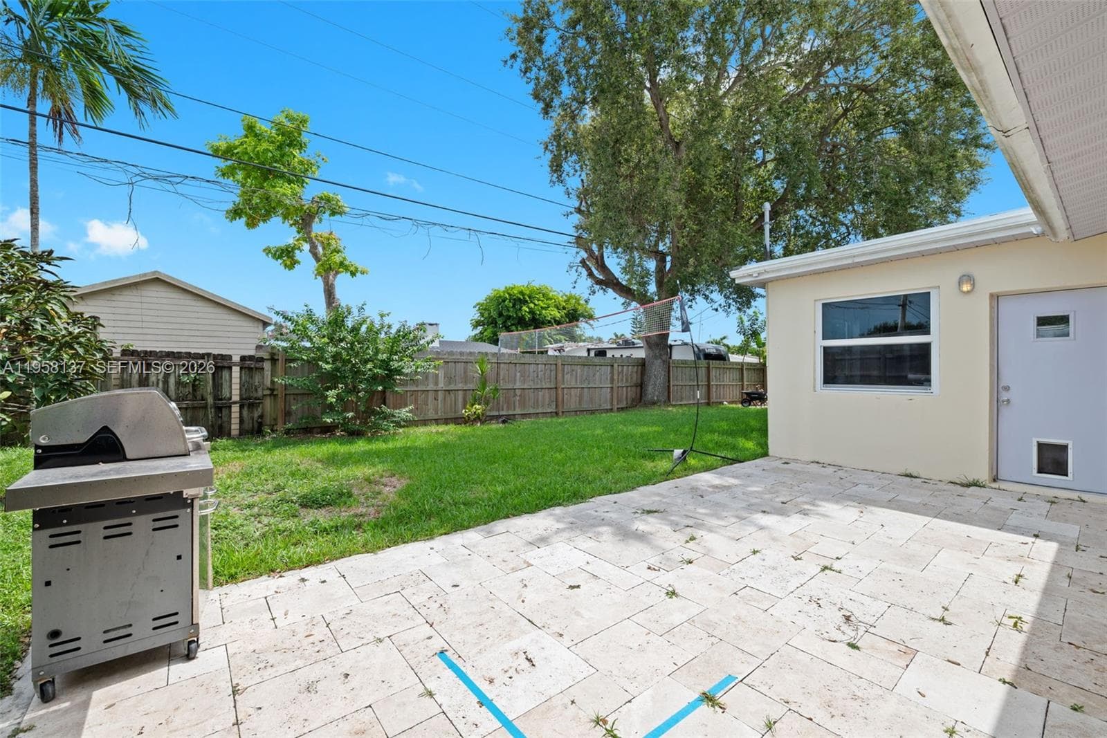 9620 Jamaica Dr, Cutler Bay FL 33189 — 23