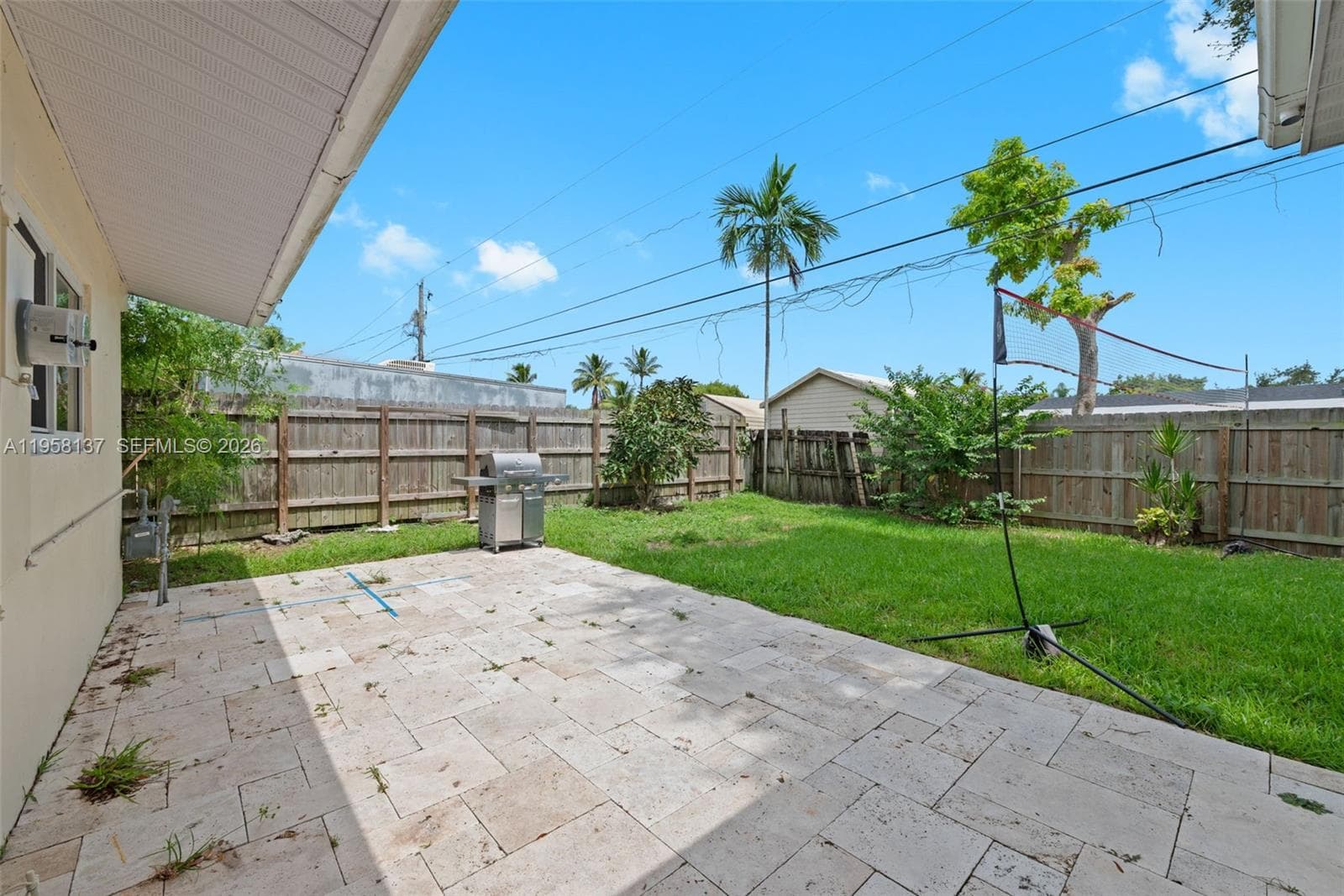 9620 Jamaica Dr, Cutler Bay FL 33189 — 22