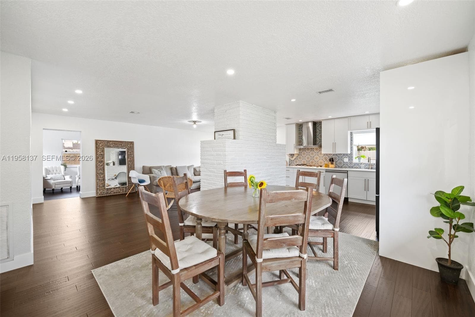 9620 Jamaica Dr, Cutler Bay FL 33189 — 7