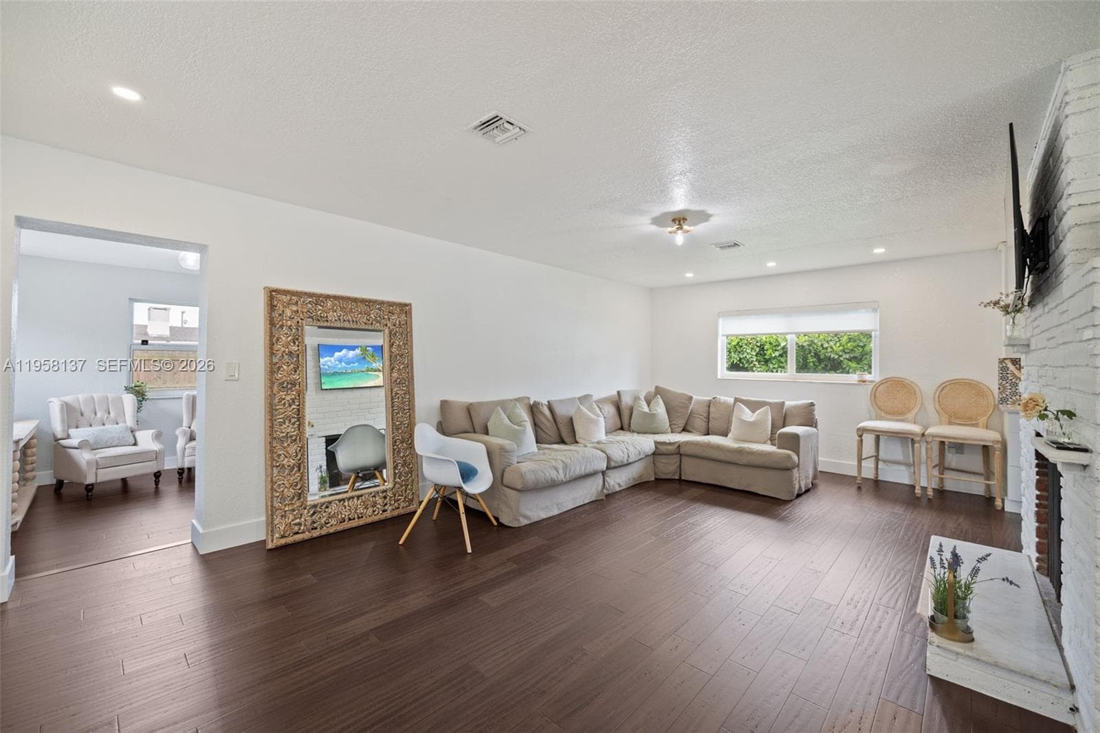9620 Jamaica Dr, Cutler Bay FL 33189 — 5