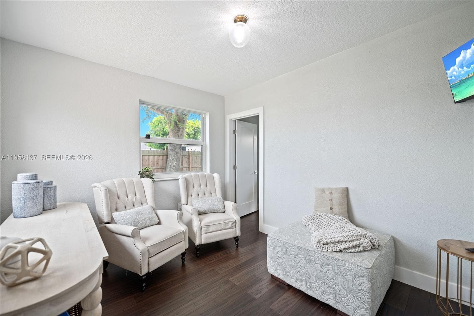 9620 Jamaica Dr, Cutler Bay FL 33189 — 19