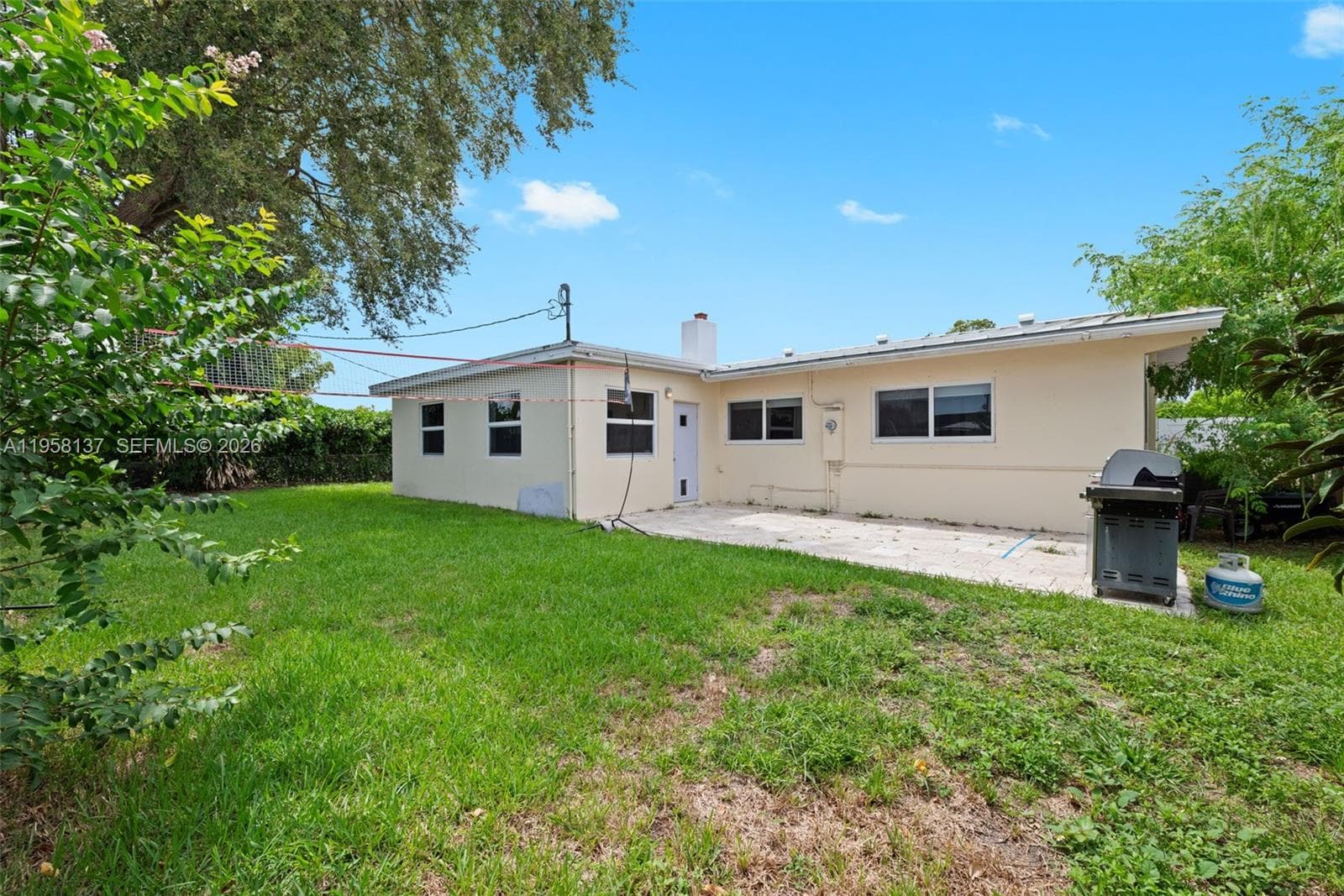9620 Jamaica Dr, Cutler Bay FL 33189 — 25