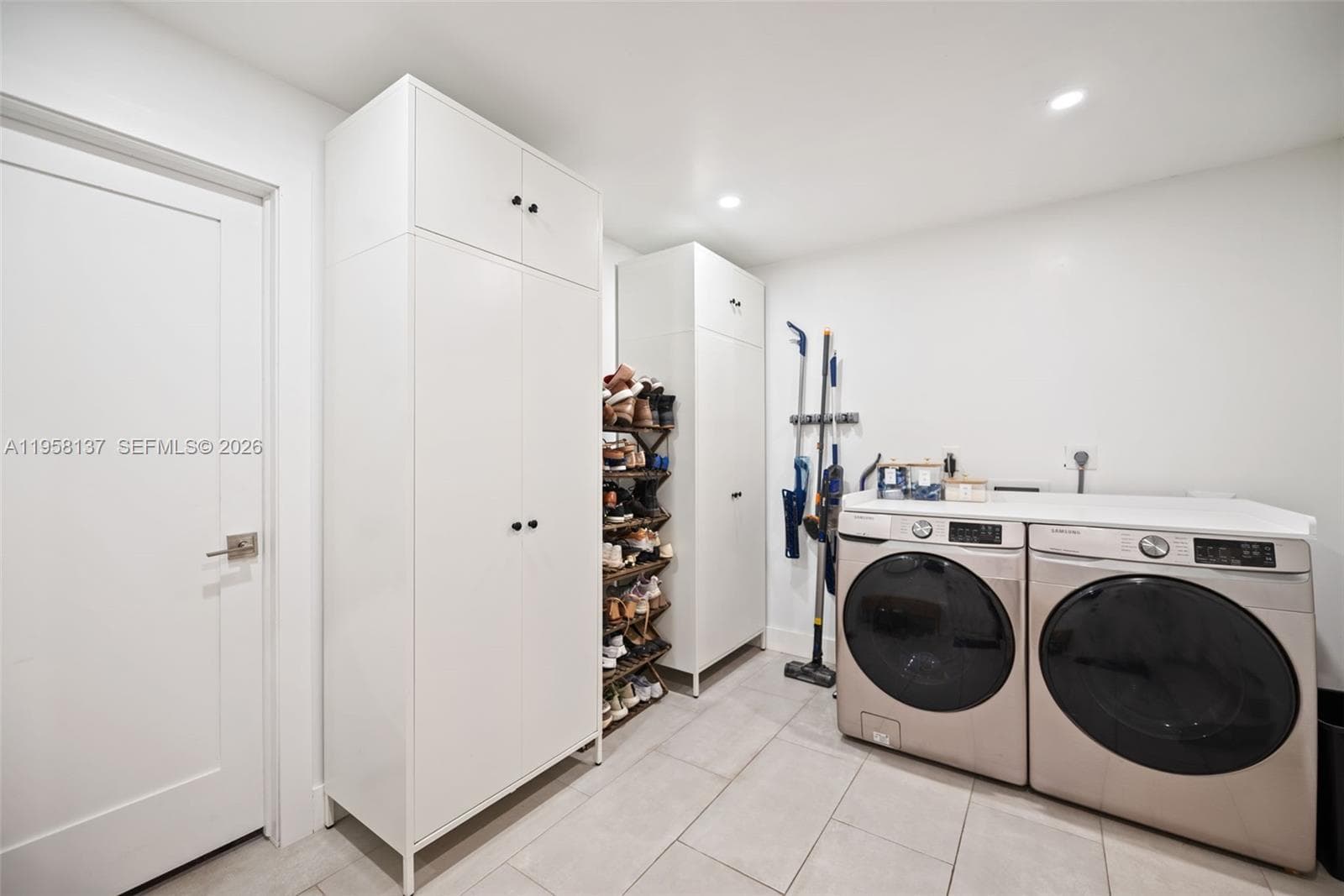 9620 Jamaica Dr, Cutler Bay FL 33189 — 21