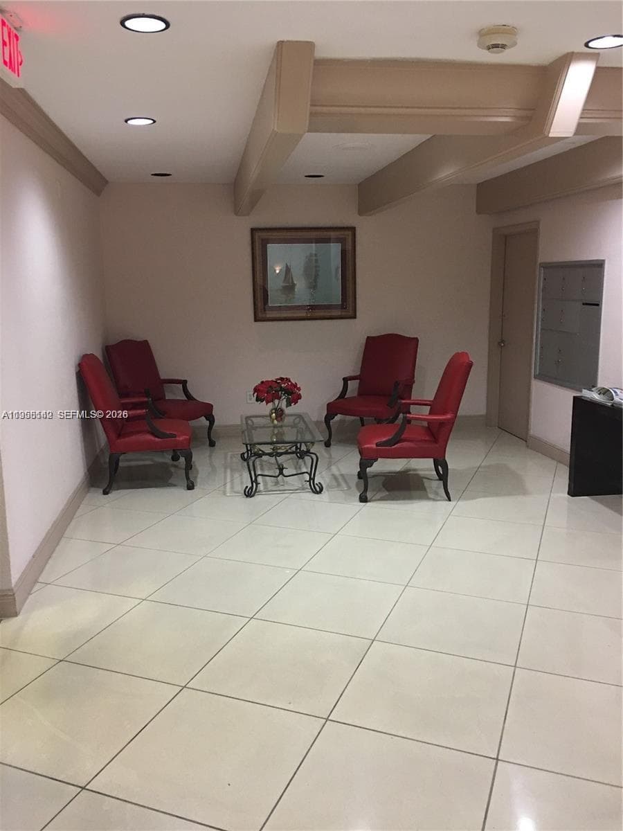 1200 NE Miami Gardens Dr # 315W, Miami FL 33179 — 23