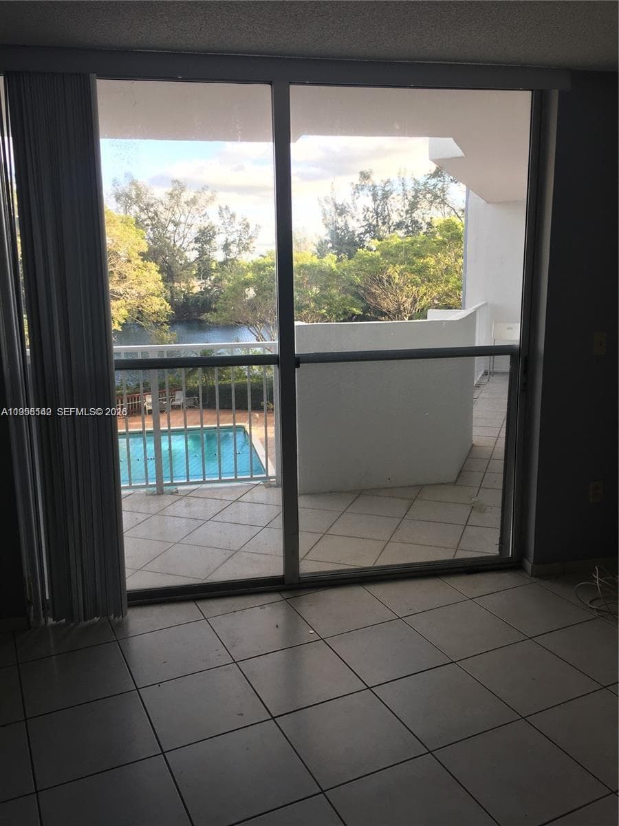 1200 NE Miami Gardens Dr # 315W, Miami FL 33179 — 27