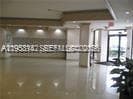 1200 NE Miami Gardens Dr # 315W, Miami FL 33179 — 2