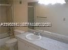 1200 NE Miami Gardens Dr # 315W, Miami FL 33179 — 6