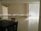 1200 NE Miami Gardens Dr # 315W, Miami FL 33179 — 13