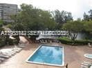 1200 NE Miami Gardens Dr # 315W, Miami FL 33179 — 17