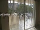 1200 NE Miami Gardens Dr # 315W, Miami FL 33179 — 16
