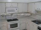 1200 NE Miami Gardens Dr # 315W, Miami FL 33179 — 12