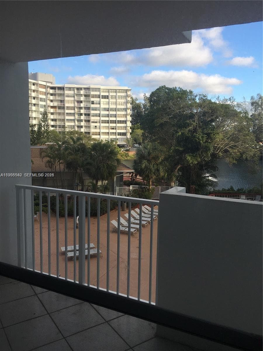 1200 NE Miami Gardens Dr # 315W, Miami FL 33179 — 26