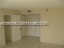 1200 NE Miami Gardens Dr # 315W, Miami FL 33179 — 7