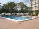 1200 NE Miami Gardens Dr # 315W, Miami FL 33179 — 3
