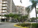 1200 NE Miami Gardens Dr # 315W, Miami FL 33179 — 1