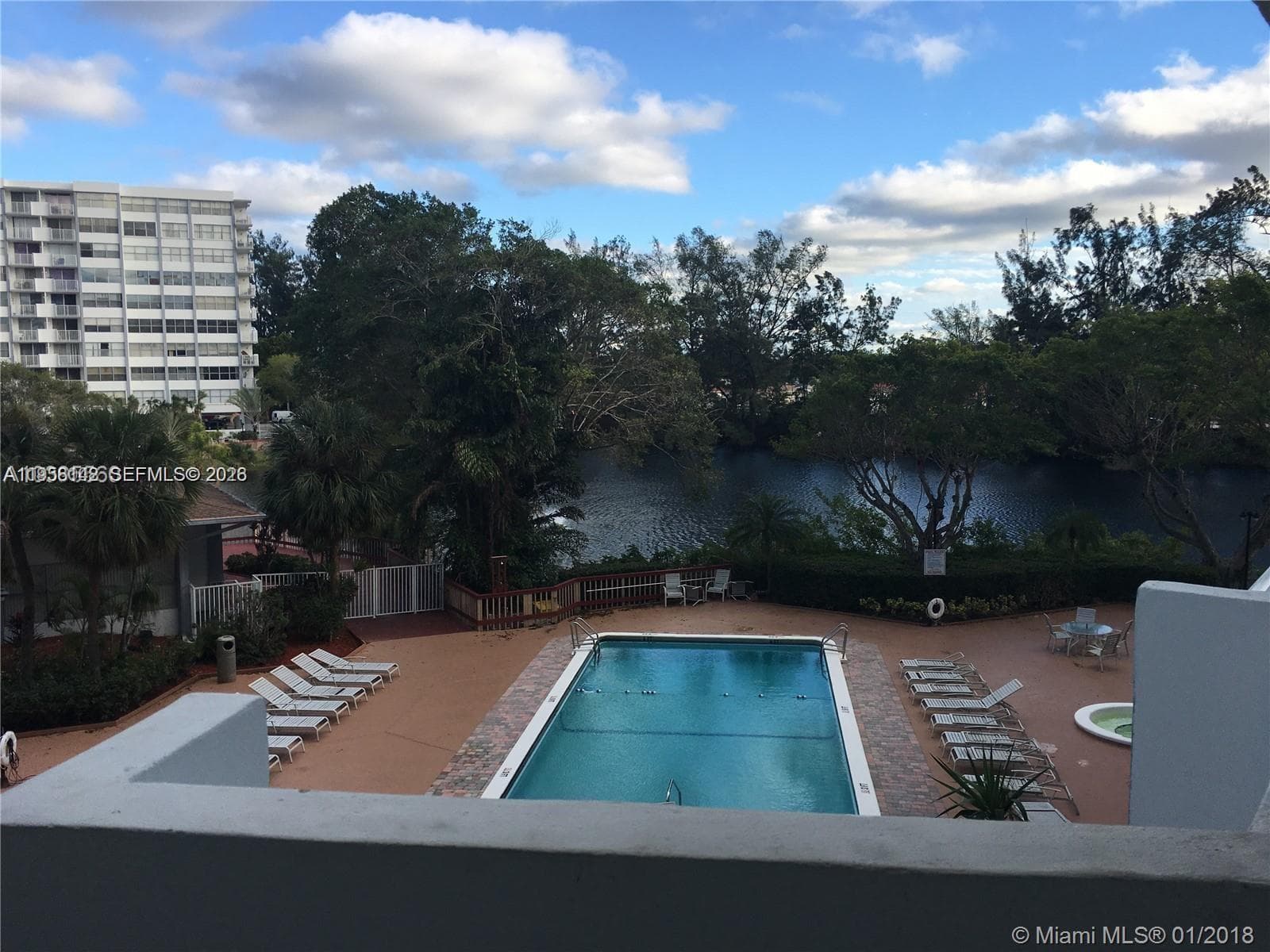 1200 NE Miami Gardens Dr # 315W, Miami FL 33179 — 28