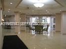 1200 NE Miami Gardens Dr # 315W, Miami FL 33179 — 5