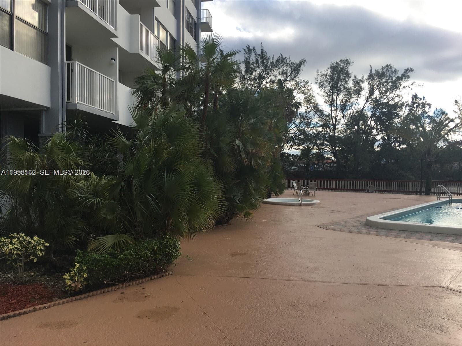 1200 NE Miami Gardens Dr # 315W, Miami FL 33179 — 20