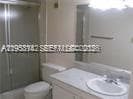 1200 NE Miami Gardens Dr # 315W, Miami FL 33179 — 9