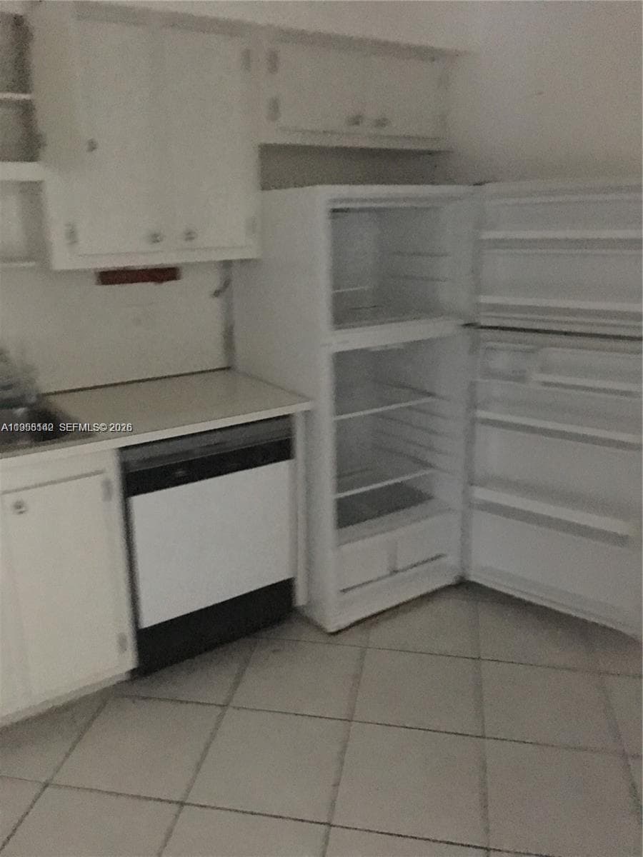 1200 NE Miami Gardens Dr # 315W, Miami FL 33179 — 24